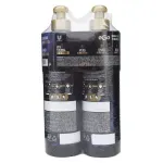 000000000075431147-UN-02