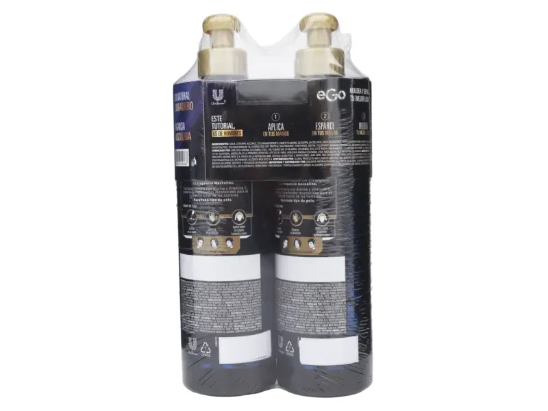 000000000075431147-UN-02