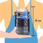 000000000075431147-UN-03