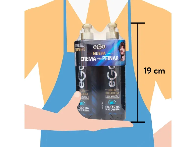 000000000075431147-UN-03