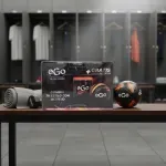 000000000075431148-UN-06