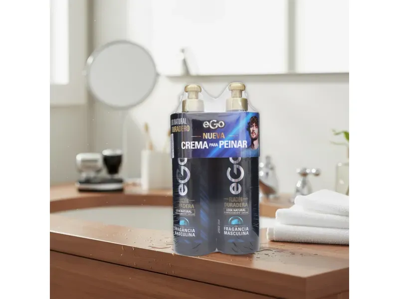 000000000075431147-UN-04