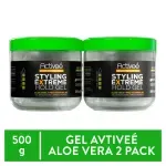 000000000075431686-UN-01