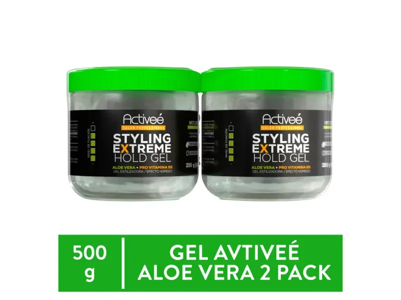 000000000075431686-UN-01