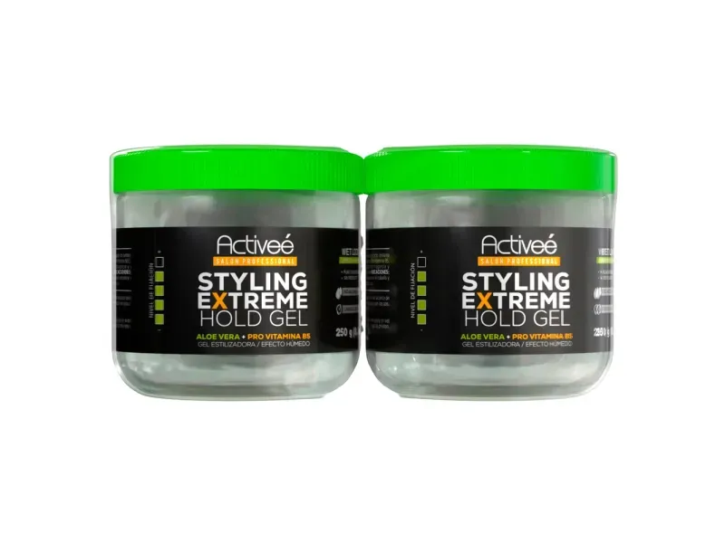 000000000075431686-UN-02