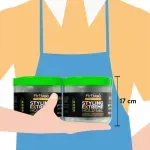 000000000075431686-UN-03