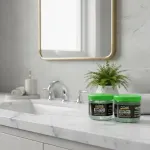 000000000075431686-UN-04