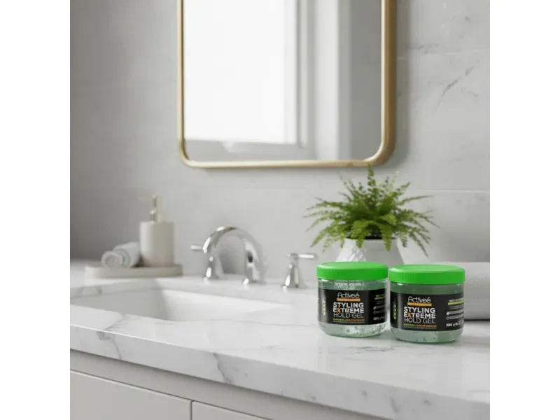 000000000075431686-UN-04