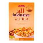 000000000009222094-UN-02