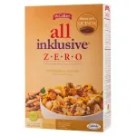 000000000009222094-UN-03