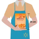 000000000009222094-UN-04