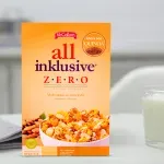 000000000009222094-UN-05