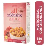 000000000009222101-UN-01