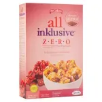 000000000009222101-UN-02