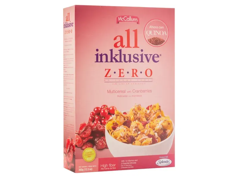 000000000009222101-UN-02