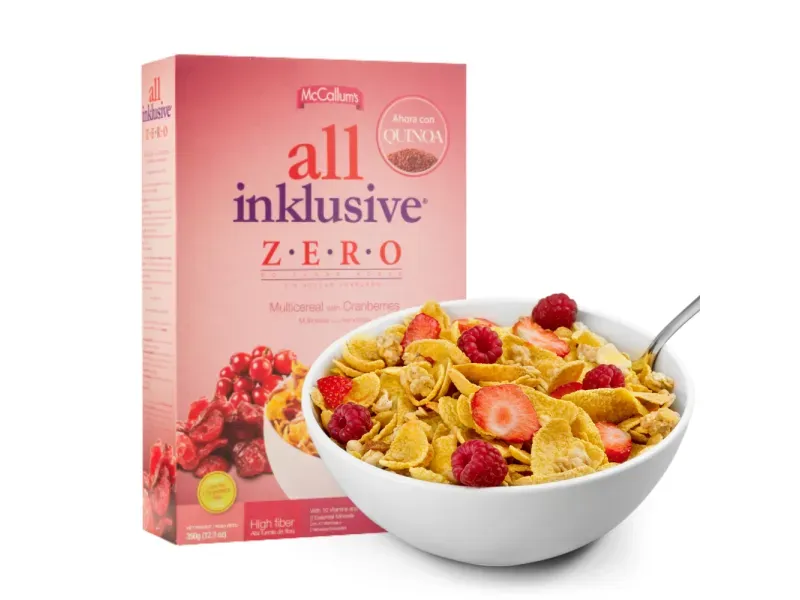 000000000009222101-UN-04