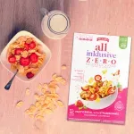 000000000070082727-UN-08