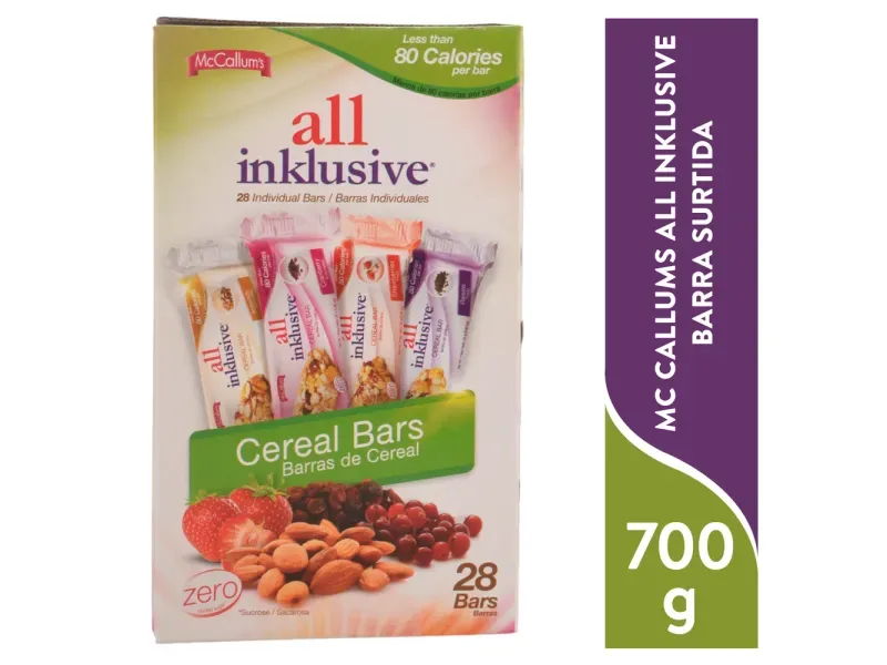 000000000070497912-UN-01