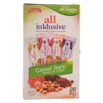 000000000070497912-UN-02