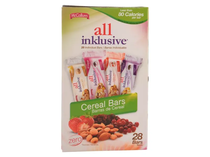 000000000070497912-UN-02