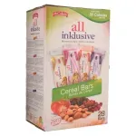 000000000070497912-UN-03