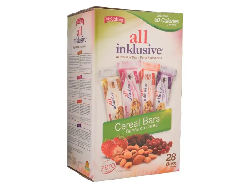 000000000070497912-UN-03