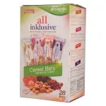 000000000070497912-UN-04