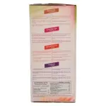 000000000070497912-UN-06