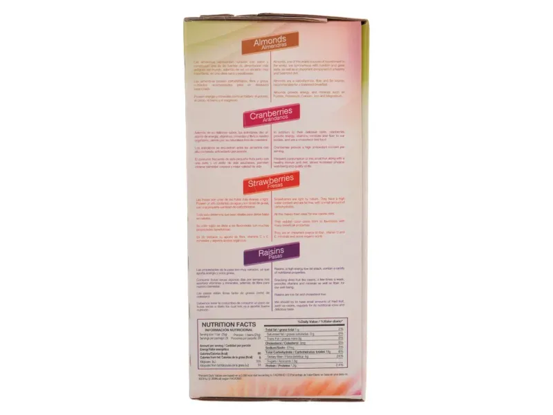 000000000070497912-UN-06