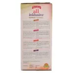 000000000070497912-UN-07