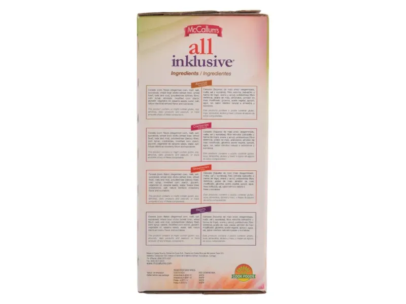 000000000070497912-UN-07