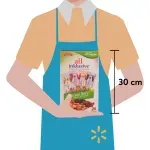 000000000070497912-UN-08