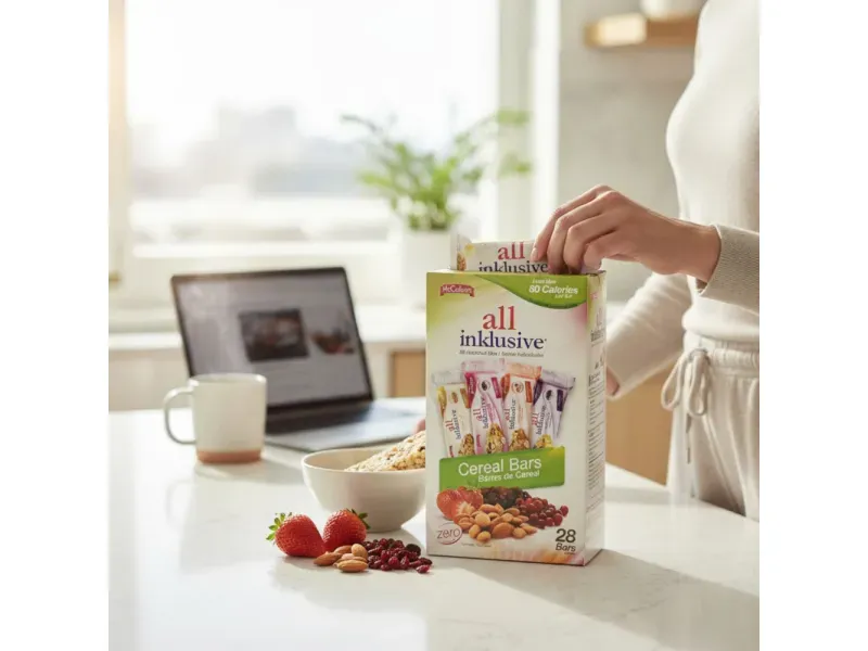 000000000070497912-UN-09