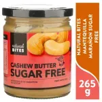 000000000075360136-UN-01