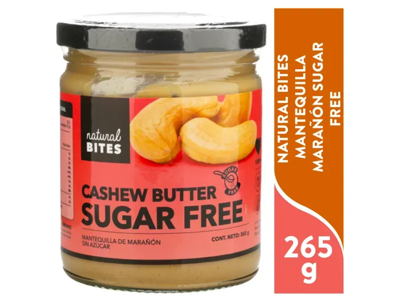 000000000075360136-UN-01