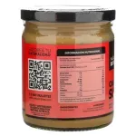 000000000075360136-UN-02