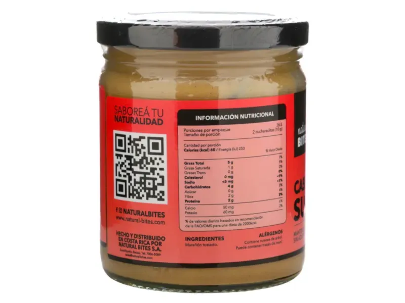 000000000075360136-UN-02