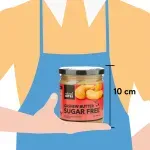 000000000075360136-UN-03