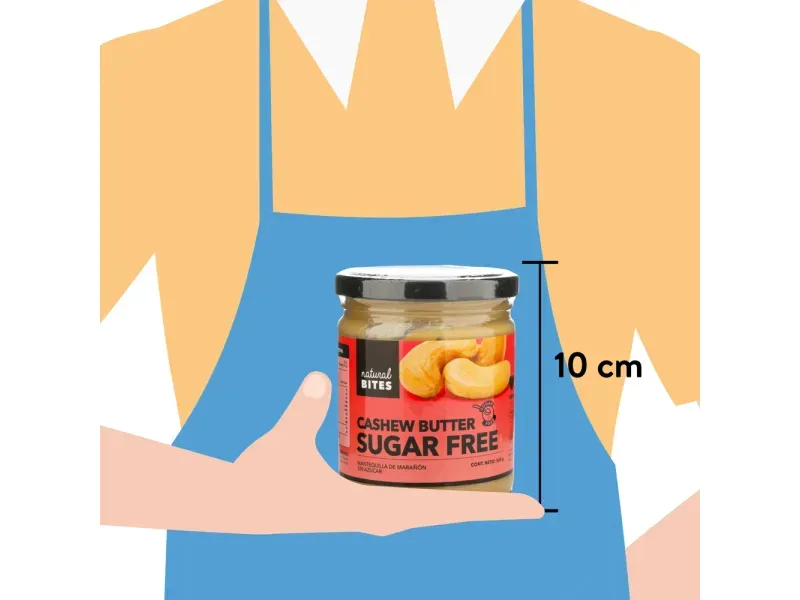 000000000075360136-UN-03