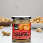 000000000075360136-UN-04