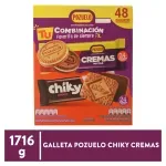 000000000075421978-UN-01