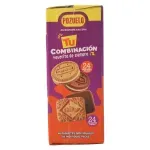 000000000075421978-UN-02