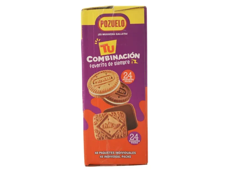 000000000075421978-UN-02