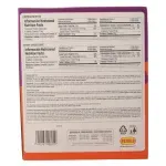 000000000075421978-UN-03