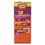 000000000075421978-UN-04