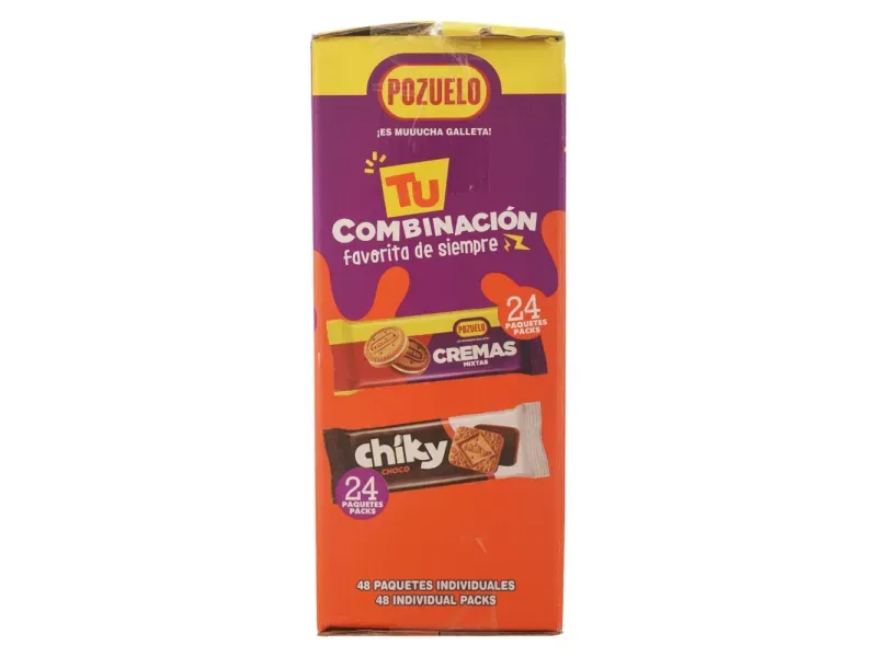 000000000075421978-UN-04