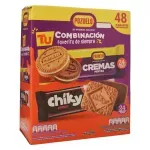 000000000075421978-UN-05