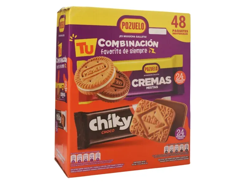 000000000075421978-UN-05