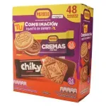 000000000075421978-UN-06