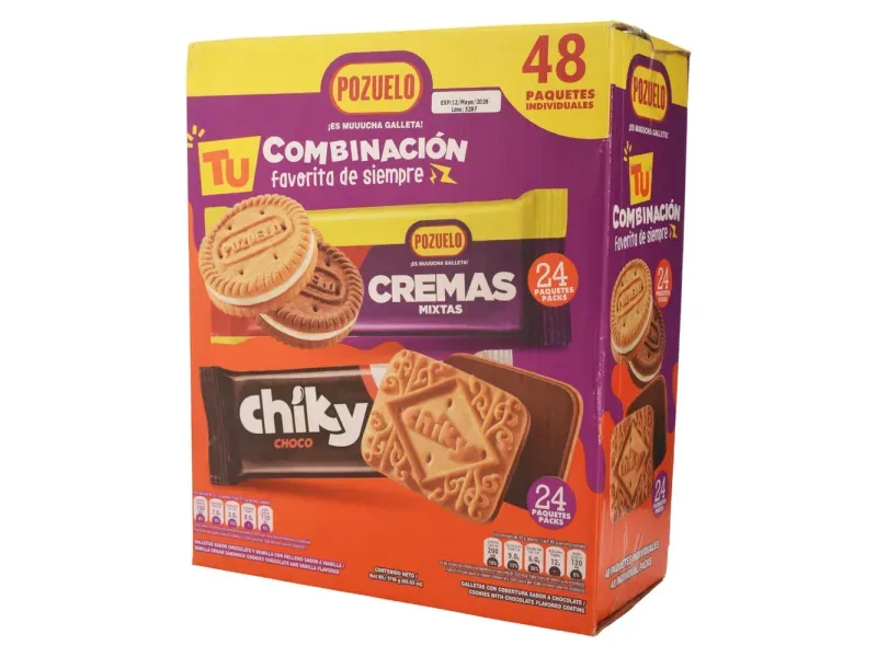 000000000075421978-UN-06